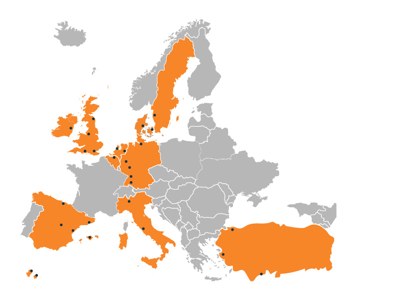Canvas-Uniforce-maps---Europe-2021-4