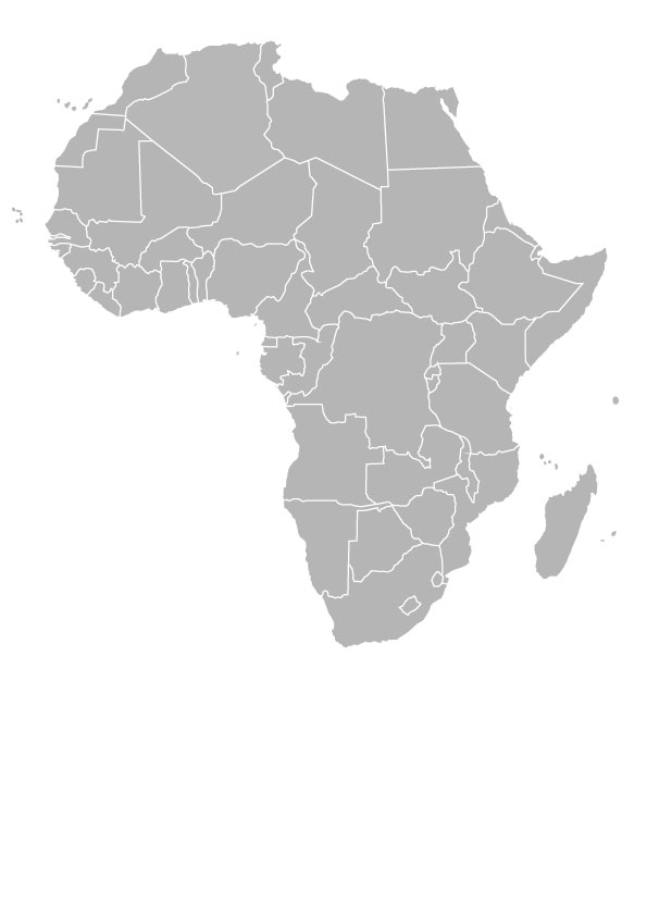Dotted-Africa-zonder-partners