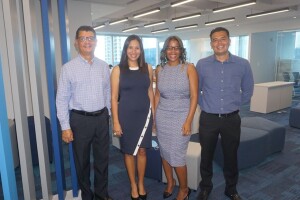 ASW Panama Managers (1)